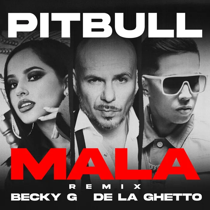 Mala