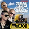 El Taxi