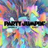 Party Jumpin'