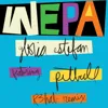 Wepa