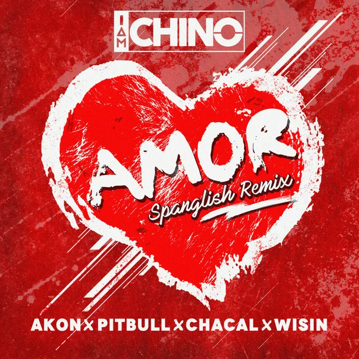 Amor