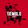 Tiemblo