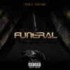 El Funeral