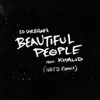 Beautiful People