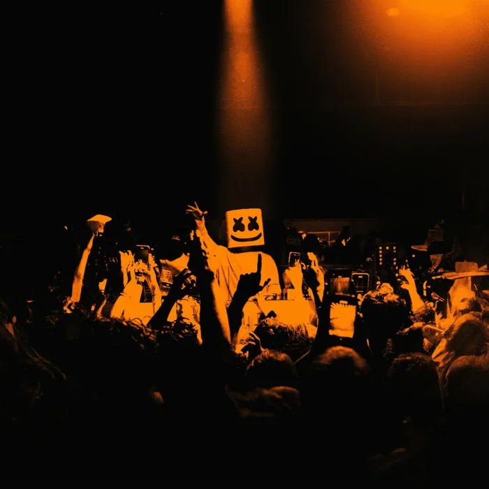 wantsomemusic?