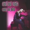 Emotional Pitbull Remix
