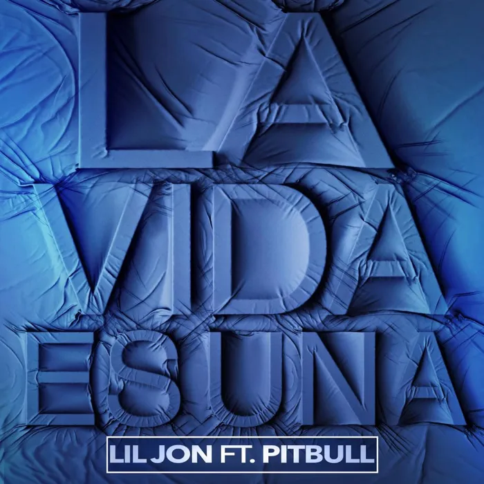 La Vida Es Una