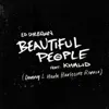 Beautiful People
