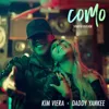 Como