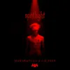 Spotlight
