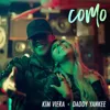 Como
