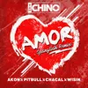Amor