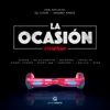 La Ocasión