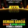 El Taxi