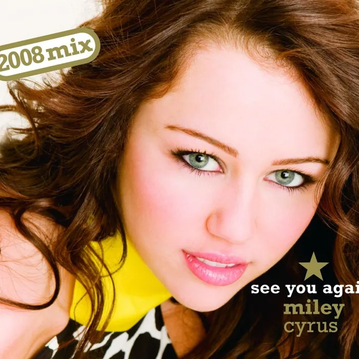 See You Again