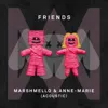 FRIENDS