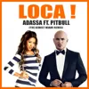 LOCA !