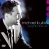 You'll Never Find Another Love like Mine (with Laura Pausini)