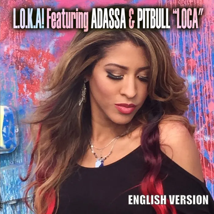 Loca