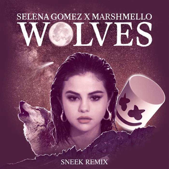 Wolves