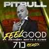 I Feel Good