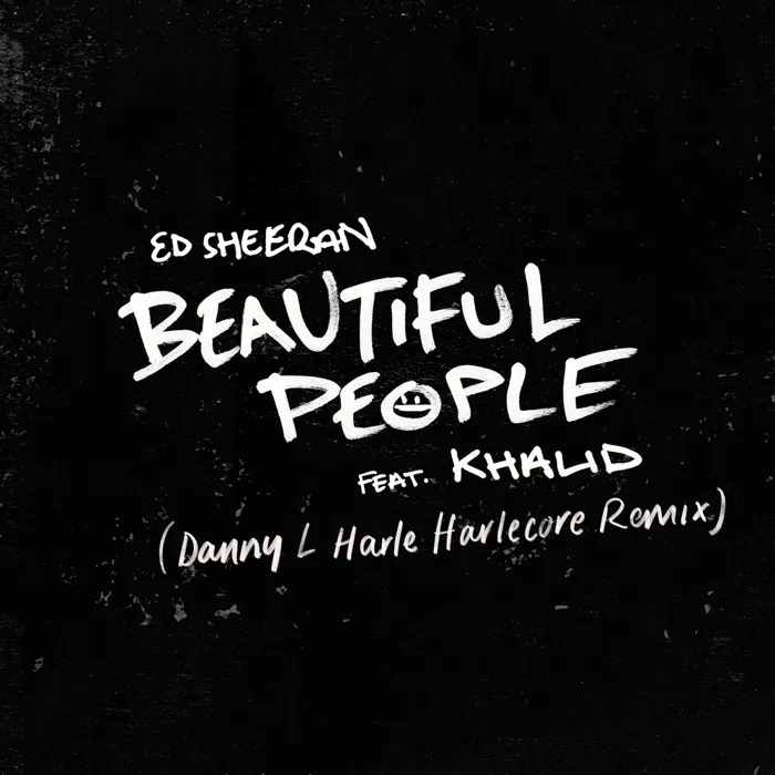 Beautiful People
