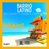 Miami