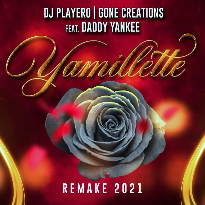 Yamillette