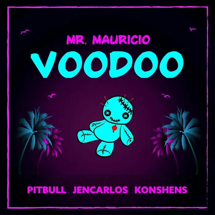 Voodoo