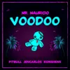 Voodoo