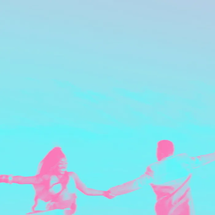 Be The One