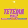 Tetema