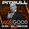 I Feel Good