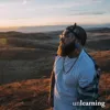 L.I.F.E