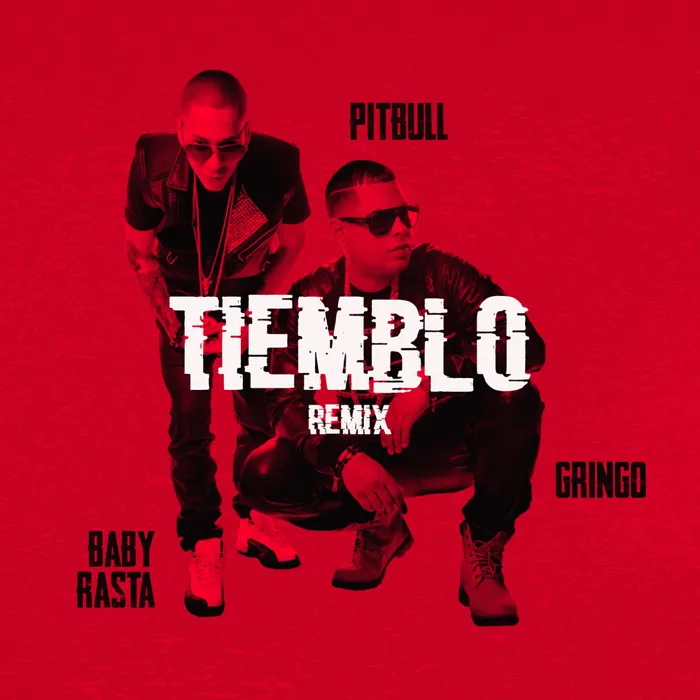 Tiemblo