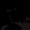 Piensas (Dile la Verdad)