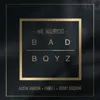 Bad Boyz