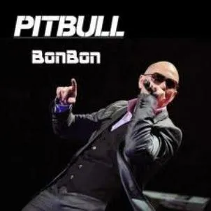 Bon Bon