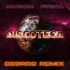 Discoteca