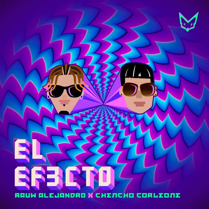 El Efecto