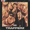 TRAPPERZ A Mafia Da Sicilia