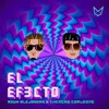 El Efecto