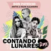 Contando Lunares
