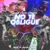 No te obligue