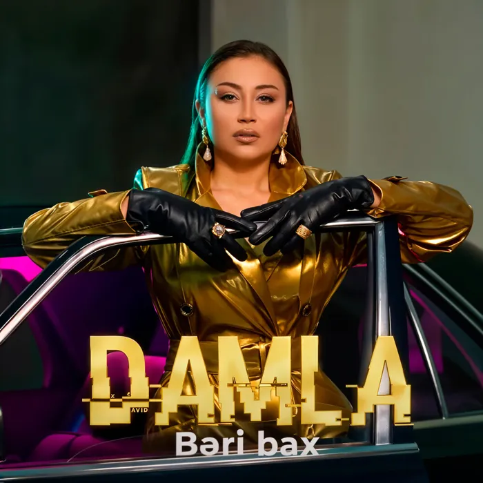 Bəri Bax