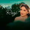 Mən Razı
