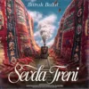 Sevda Treni