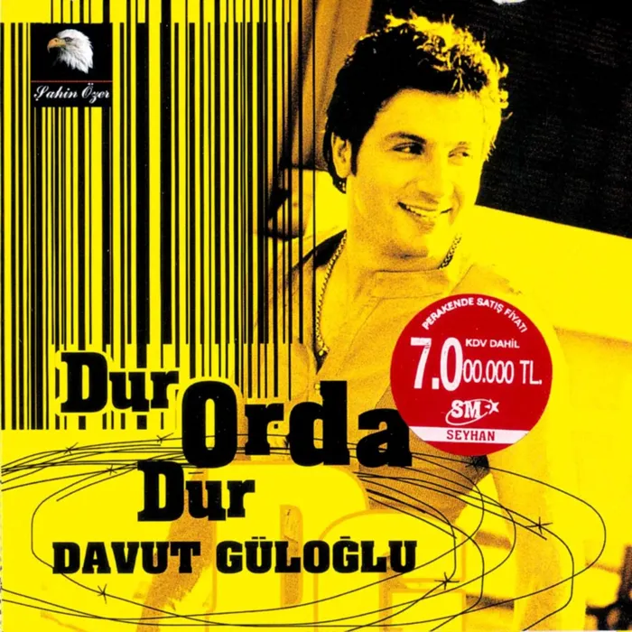 Dur Orda Dur
