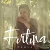 Fırtına