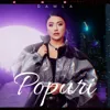 Popuri